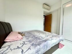 Loft @ Stevens (D10), Apartment #497640961